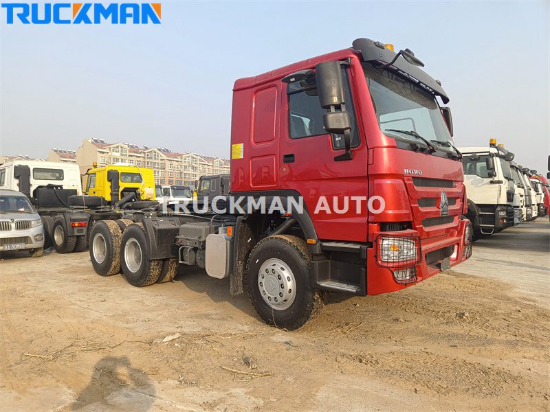 Xe tải chở hàng Prime Mover SINOTRucks HOWO 430HP.jpg