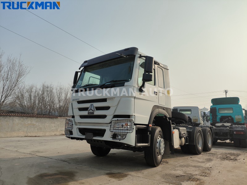 Тягач SINOTRUK HOWO 6x4 380 л.с..jpg