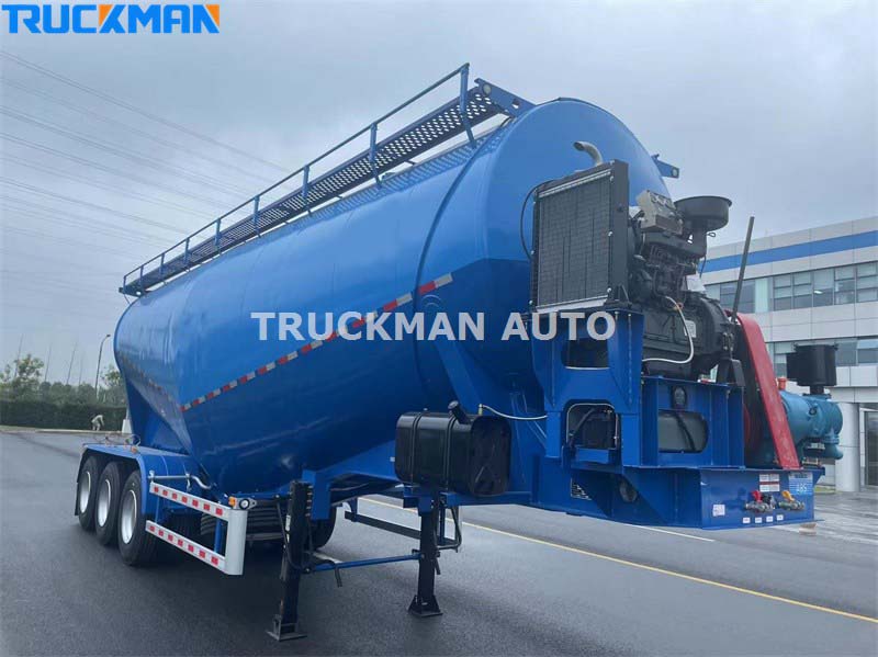 3 Axles 40m3 Bulk Powder Tanker Trailer.jpg