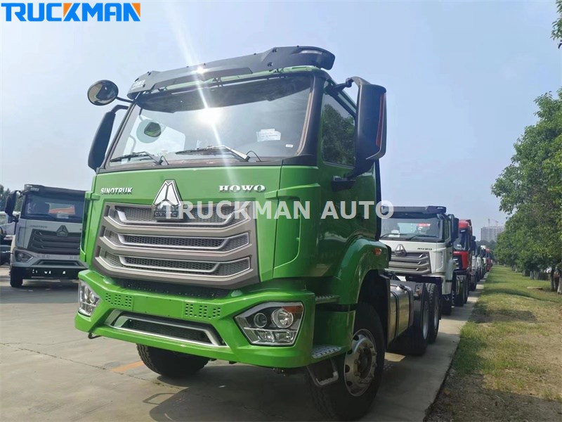 Ketua Treler SINOTRUCK HOHAN 430HP.jpg