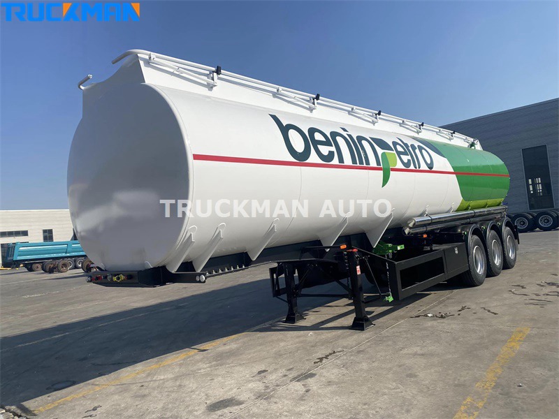 Trailer tàu chở dầu 3 trục 42000 lít.jpg