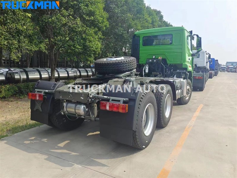 Đầu xe moóc SINOTRuck HOHAN 430HP.jpg