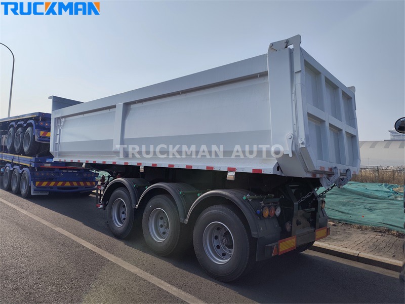 Trailer xe xúc lật 3 trục hình chữ U.jpg