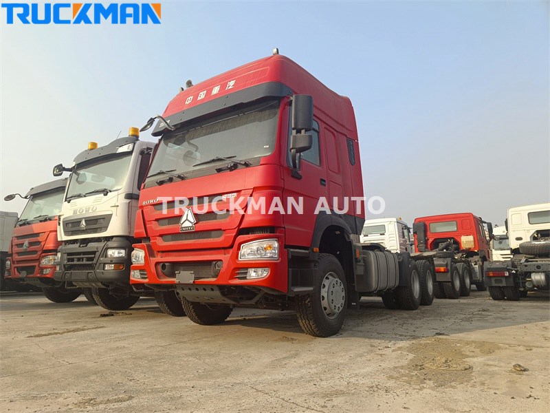 Đầu máy kéo SINOTRuck 10 bánh 430HP.jpg