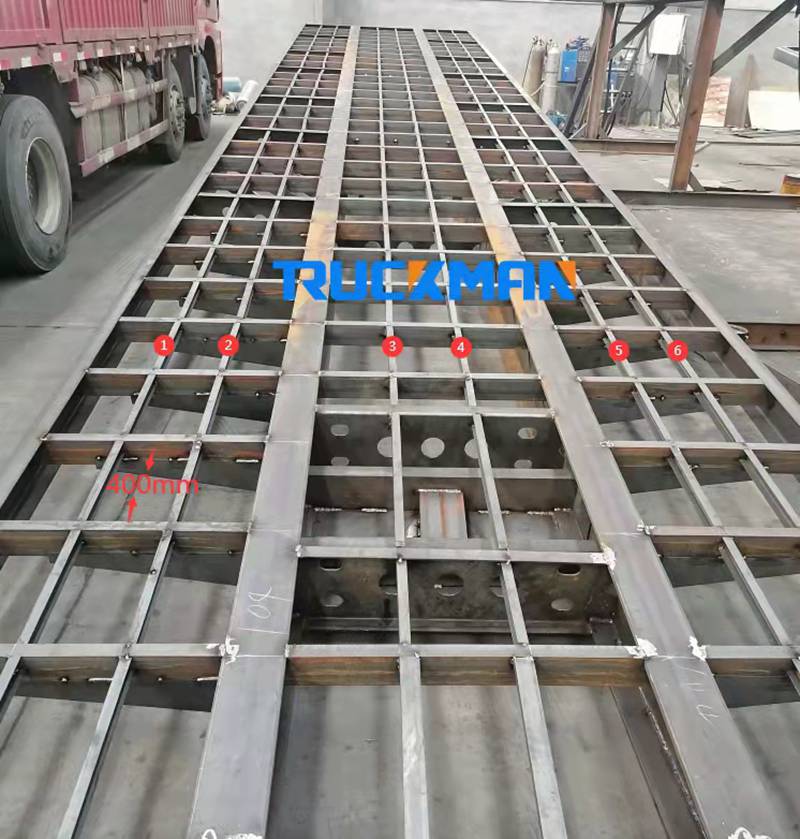 container semi trailer chassis picture.jpg