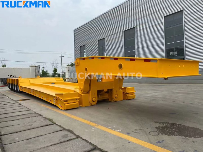 Semi-reboque Lowboy Gooseneck de 5 eixos.jpg