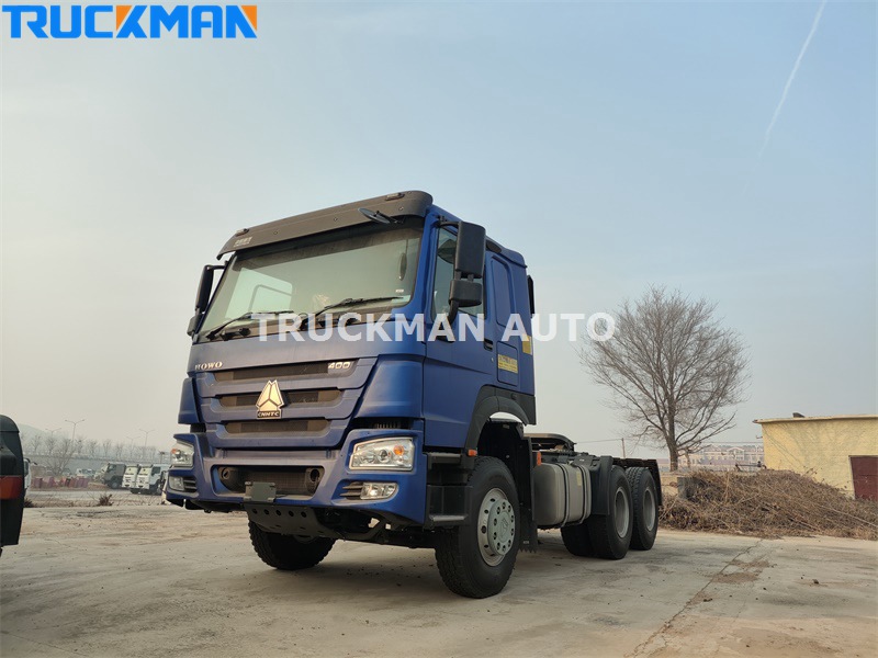 Fitur Truk Trailer 10 Roda SINOTRUK HOWO 400HP.jpg