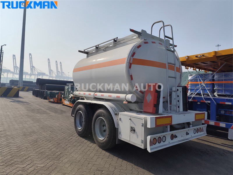 8 Cubic Meters 2 Axle Oil Tanker Trailer.jpg