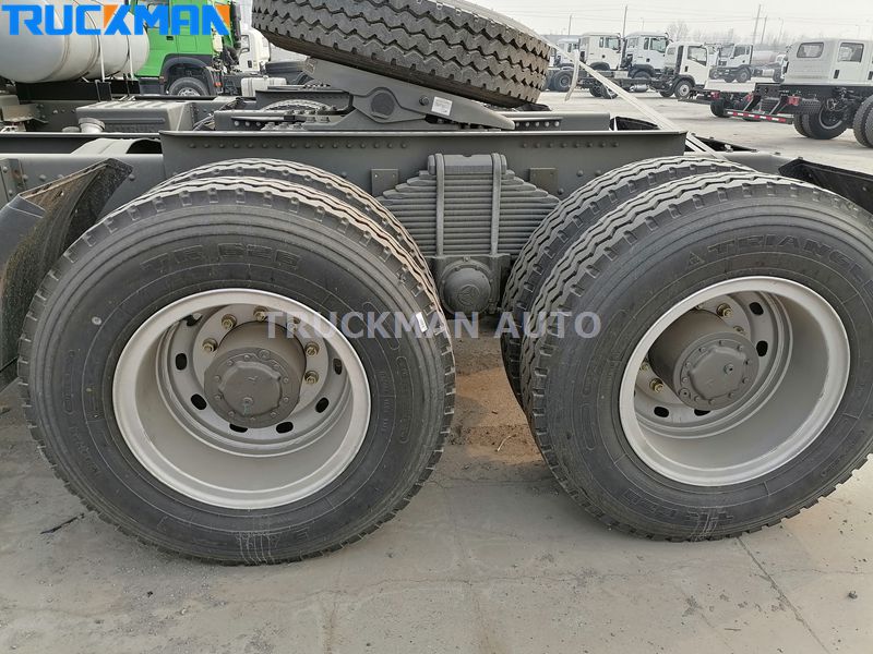 12.00R24 tire