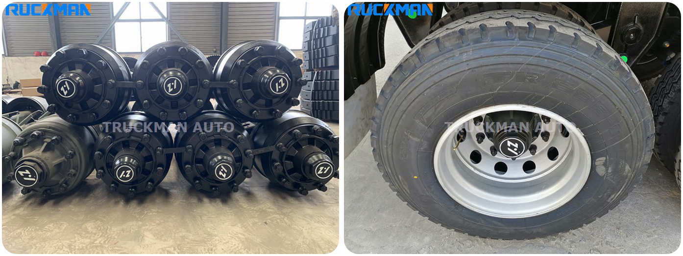 famous brand axle and tire.jpg