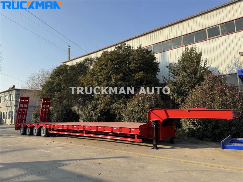 Trailer bán tải 4 trục Lowboy.jpg