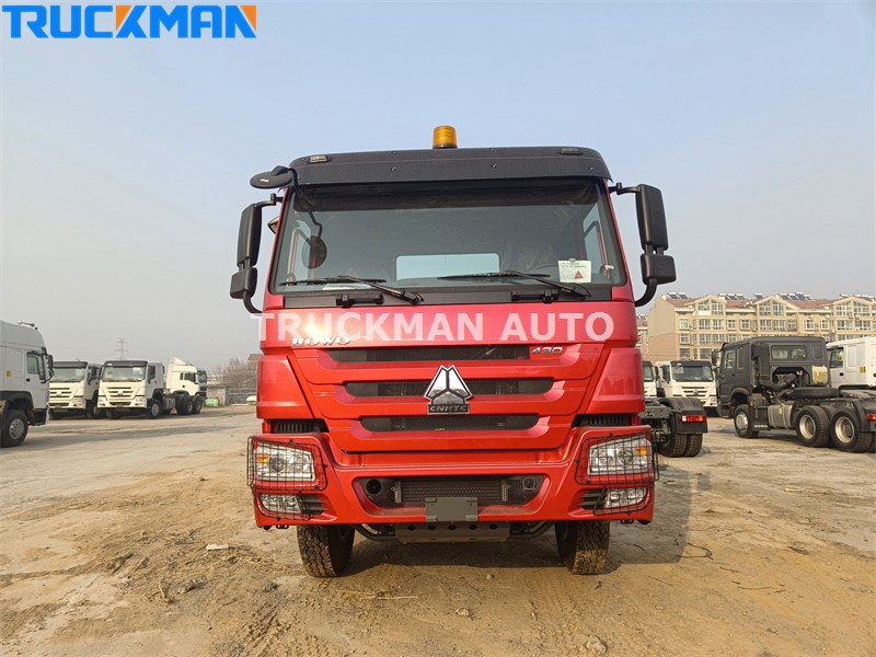 Xe tải chở hàng Prime Mover SINOTRucks HOWO 430HP.jpg