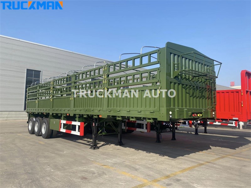 Tri-axles 80 Tons Cargo Semi Trailer.jpg