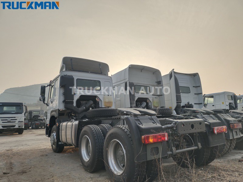 Ngựa 400HP SINOTRucks HOWO 6X4.jpg