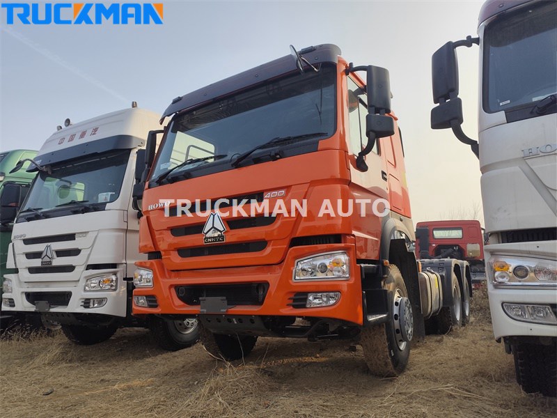 Đầu xe tải SINOTRuck 400HP chất lượng cao hơn.jpg