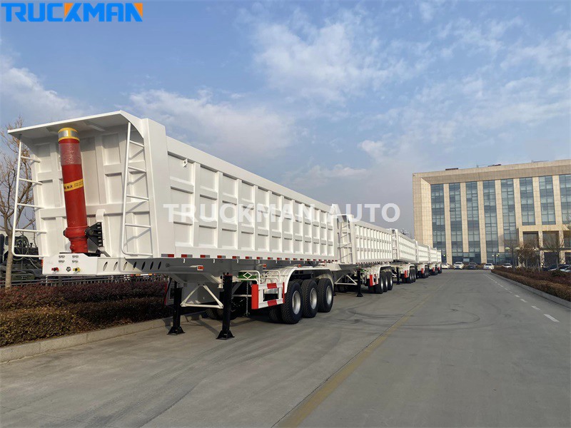 60 တန် Tipping Semi Trailer.jpg