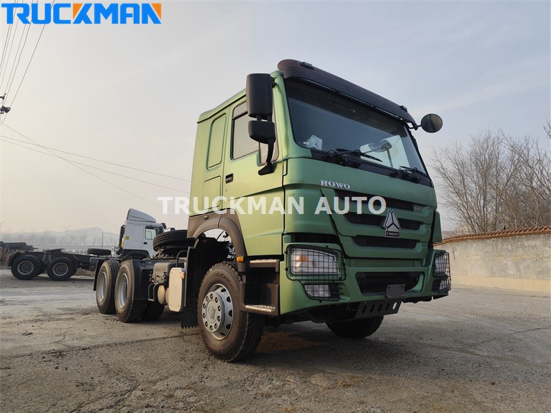 Camion remorque SINOTRUCK HOWO 6x4.jpg