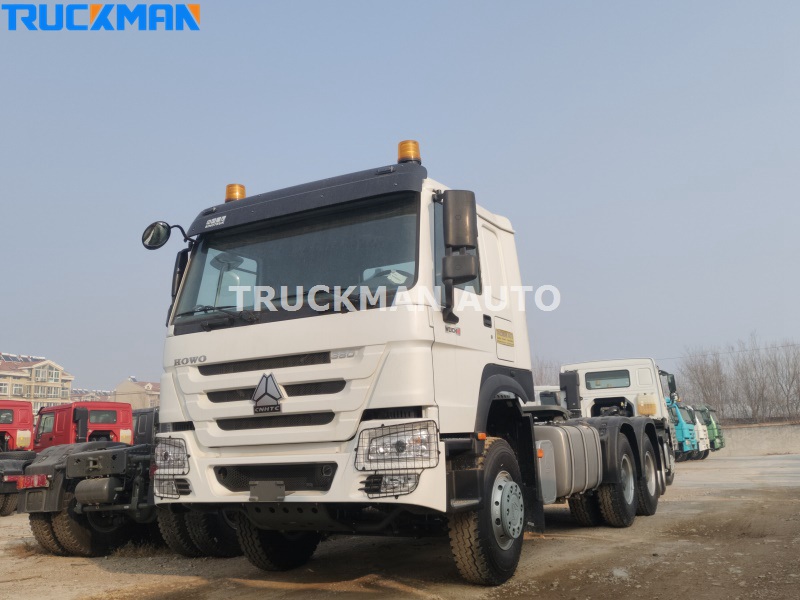 Trailer tàu chở dầu 3 trục 42000 lít.jpg