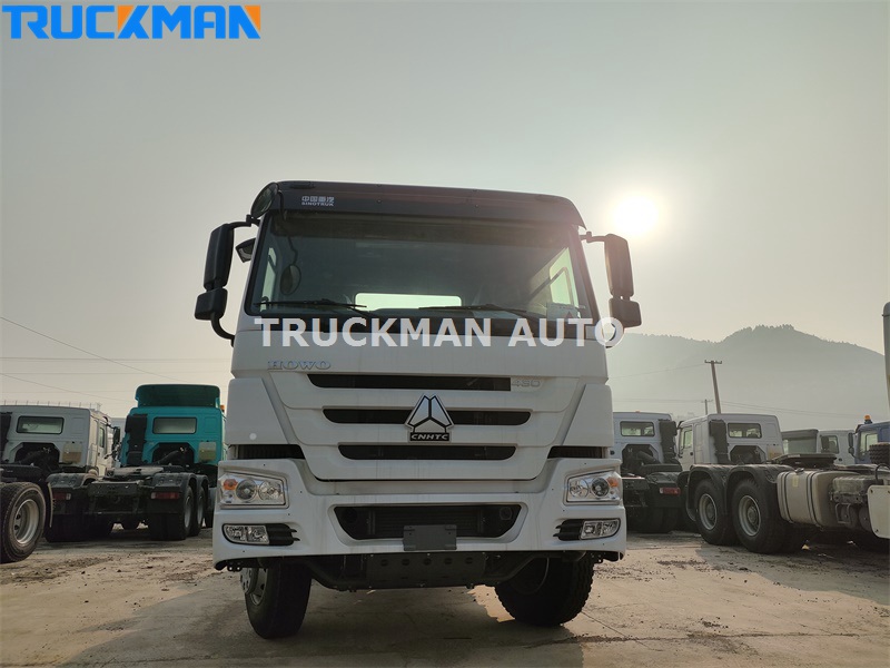 Xe đầu kéo SINOTRucks HOWO 430HP.jpg