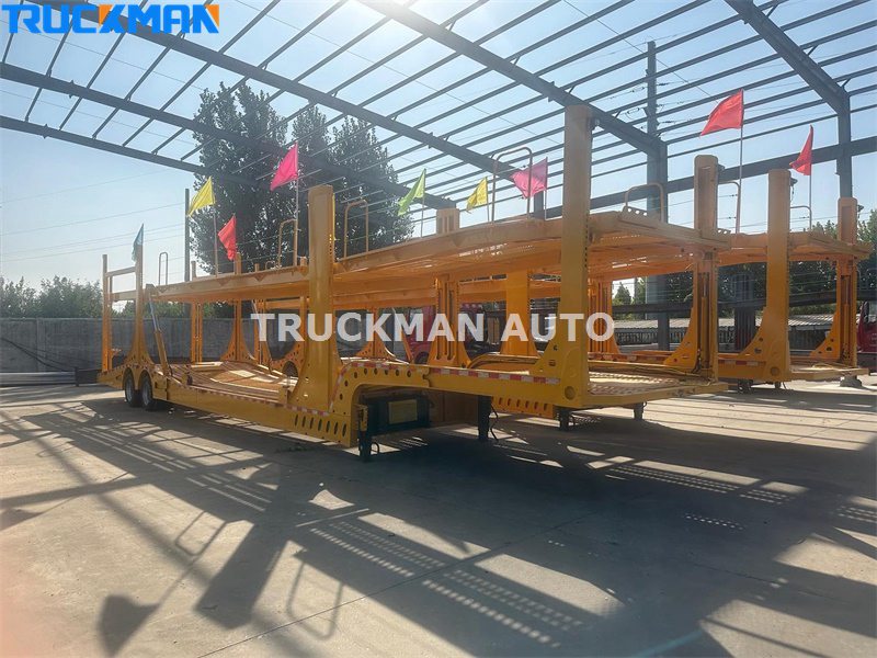 50 Tons Car Carrier Trailer.jpg