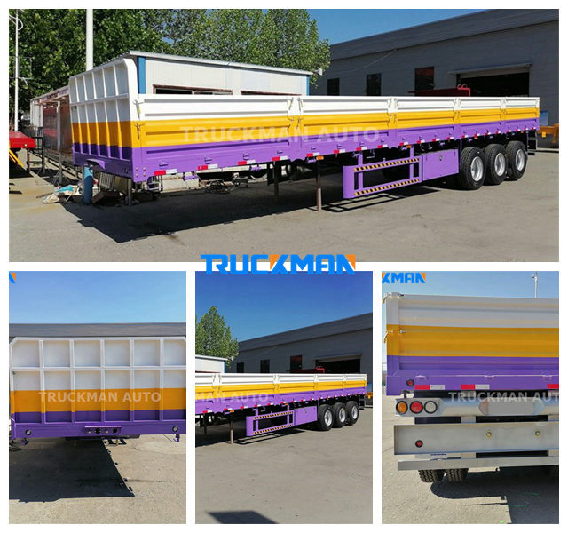 3 axle side wall semi trailer.jpg