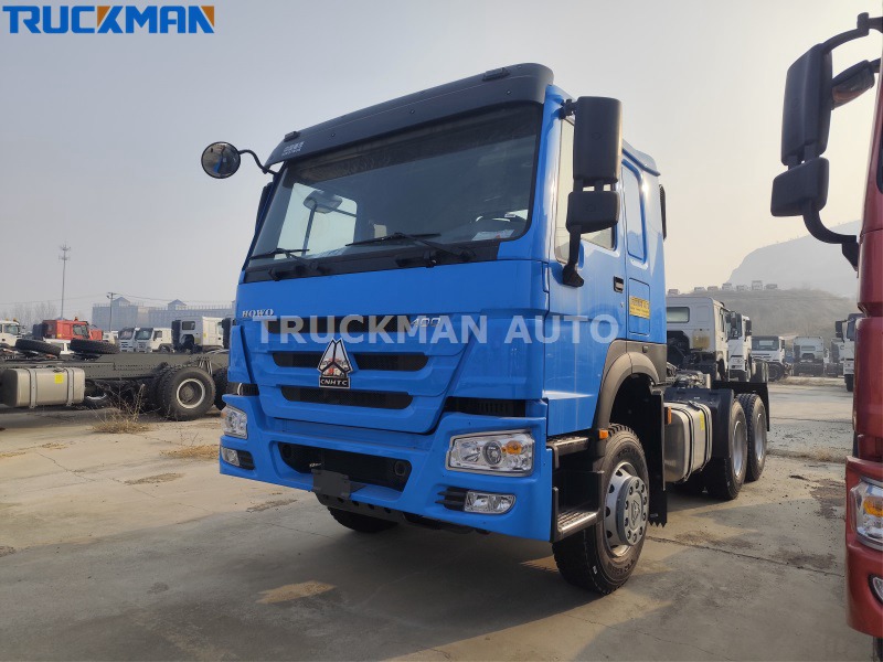 Tính năng đầu xe moóc 6x4 SINOTRUK HOWO 400HP.jpg