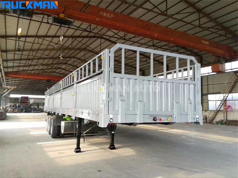 cargo flatbed trailers.jpg