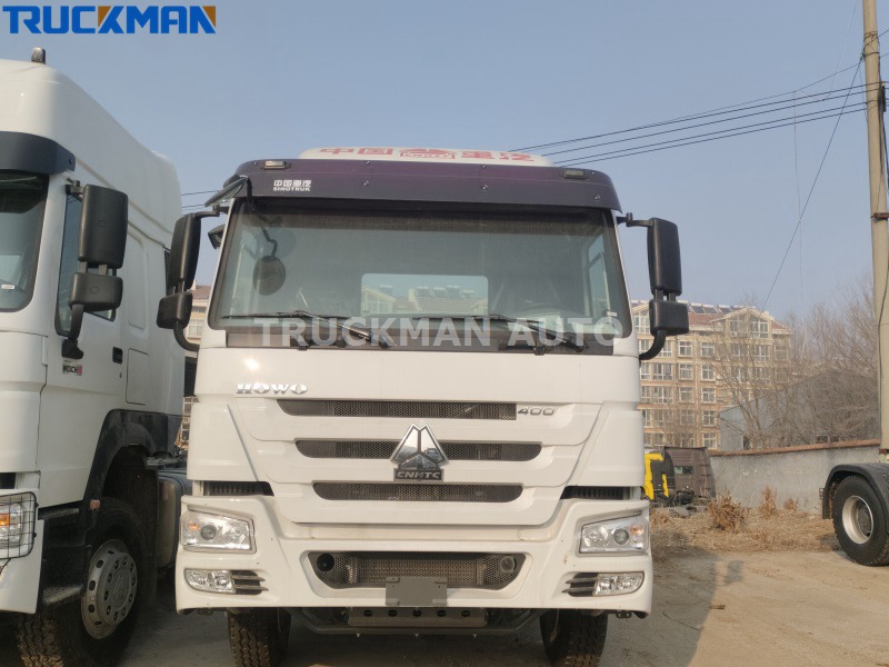 Ngựa 400HP SINOTRucks HOWO 6X4.jpg