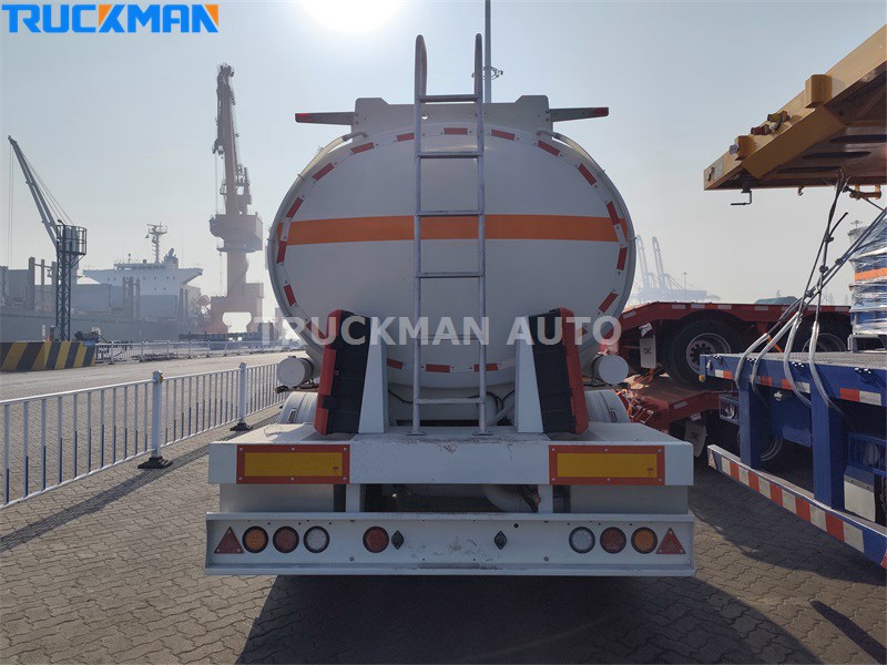 8 Cubic Meters 2 Axle Oil Tanker Trailer.jpg