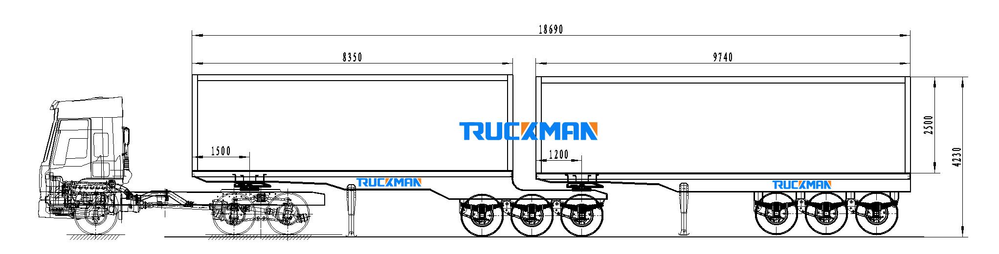 superlink interlink flatbed trailer design draft.jpg