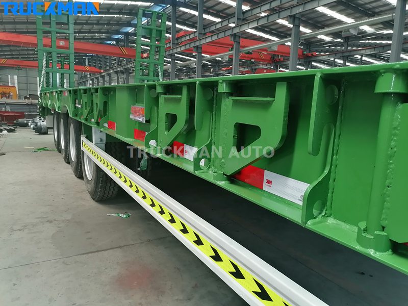 lowbed semi trailer side beam.jpg