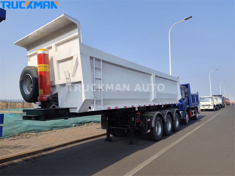 Trailer xe xúc lật 3 trục hình chữ U.jpg