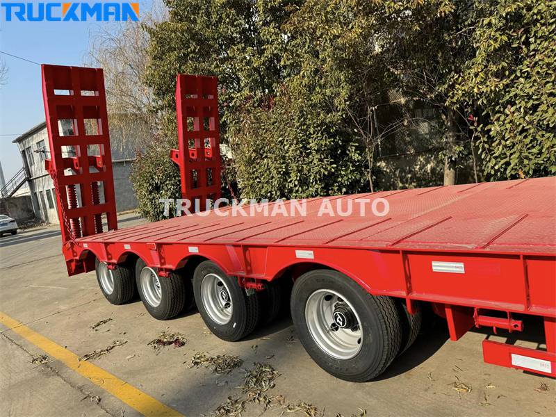 Trailer Semi Lowboy 4 Gandar.jpg